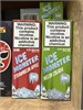 Щелочная жидкость Ice Monster 30мл 3 мг 3197