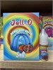 Жидкость Horny Jelly 10 мл 20 мг 3416