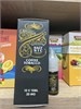 Жидкость Horny Tobacco 10 мл 20 мг 3417