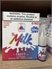 Жидкость The Milk 10 мл 20 мг 2763