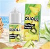 Жидкость Duall Salt 30 мл 20 мг hard 5854