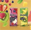 Жидкость Duall Salt 30 мл 20 мг hard 5854