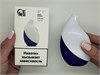 Rell Drop 25000 - 25000 затяжек 5857
