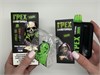 Грех Самоубийца Extra Hard Sour 20000 - 20000 затяжек 5862