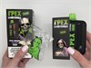 Грех Самоубийца Extra Hard Sour 20000 - 20000 затяжек 5862