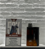 Lost Angel Mate Kit 50K 50000 - 50000 затяжек 5863