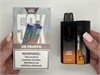 Lost Angel Mate Kit 50K 50000 - 50000 затяжек 5863