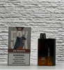 Lost Angel Mate Kit 50K 50000 - 50000 затяжек 5863