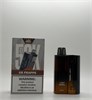 Lost Angel Mate Kit 50K 50000 - 50000 затяжек 5863