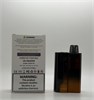 Lost Angel Mate Kit 50K 50000 - 50000 затяжек 5863
