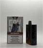 Lost Angel Mate Kit 50K 50000 - 50000 затяжек 5863