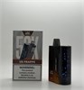Lost Angel Mate Kit 50K 50000 - 50000 затяжек 5863