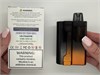 Lost Angel Mate Kit 50K 50000 - 50000 затяжек 5863