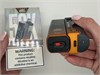 Lost Angel Mate Kit 50K 50000 - 50000 затяжек 5863