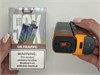 Lost Angel Mate Kit 50K 50000 - 50000 затяжек 5863
