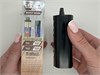 Lost Angel Mate Kit 50K 50000 - 50000 затяжек 5863