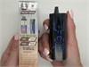 Lost Angel Mate Kit 50K 50000 - 50000 затяжек 5863