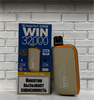 Kangertech Covs Win 32000 - 32000 затяжек 5864