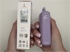 Puffmi Blush 23000 - 23000 затяжек hard 5867