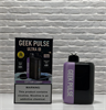 Geek Pulse Ultra X 60K 60000 - 60000 затяжек 5868