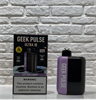 Geek Pulse Ultra X 60K 60000 - 60000 затяжек 5868