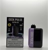 Geek Pulse Ultra X 60K 60000 - 60000 затяжек 5868