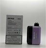 Geek Pulse Ultra X 60K 60000 - 60000 затяжек 5868