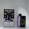 Geek Pulse Ultra X 60K 60000 - 60000 затяжек 5868