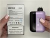 Geek Pulse Ultra X 60K 60000 - 60000 затяжек 5868