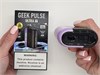 Geek Pulse Ultra X 60K 60000 - 60000 затяжек 5868