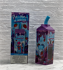 Рик и Морти Bottle 24000 - 24000 затяжек 5871