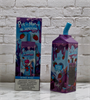 Рик и Морти Bottle 24000 - 24000 затяжек 5871