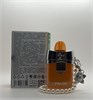 Pafos Bad Girl 20000 - 20000 затяжек 5872