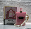 Puff Queen 45000 - 45000 затяжек 5873