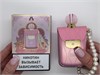 Puff Queen 45000 - 45000 затяжек 5873