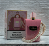Puff Queen 45000 - 45000 затяжек 5873