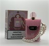Puff Queen 45000 - 45000 затяжек 5873