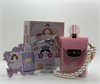 Puff Queen 45000 - 45000 затяжек 5873