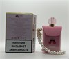 Puff Queen 45000 - 45000 затяжек 5873