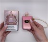 Puff Queen 45000 - 45000 затяжек 5873
