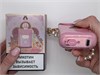 Puff Queen 45000 - 45000 затяжек 5873