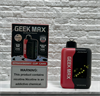 Geek Max Ultra X 30000 - 30000 затяжек 5879