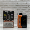 Pulse X Bar Bawo 50K 50000 - 50000 затяжек 5880