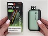 Inflave Onyx Strong 28000 - 28000 затяжек 5881