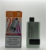 Funky Lands & Oggo 20K 20000 - 20000 затяжек кислые 5885