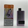 Funky Lands & Oggo 20K 20000 - 20000 затяжек сладкие 5887