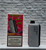 Artery CL7 Fusion Pro Ватафа 50000 - 50000 затяжек с переключением вкусов 5889
