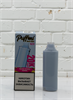 Картридж для Puffmi Dura Halo Kit 20000 затяжек 5888