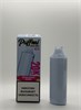 Картридж для Puffmi Dura Halo Kit 20000 затяжек 5888