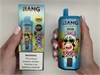 Bang Legend 300K 8в1 - 300000 затяжек, 8 в 1 с переключением вкусов 5890
